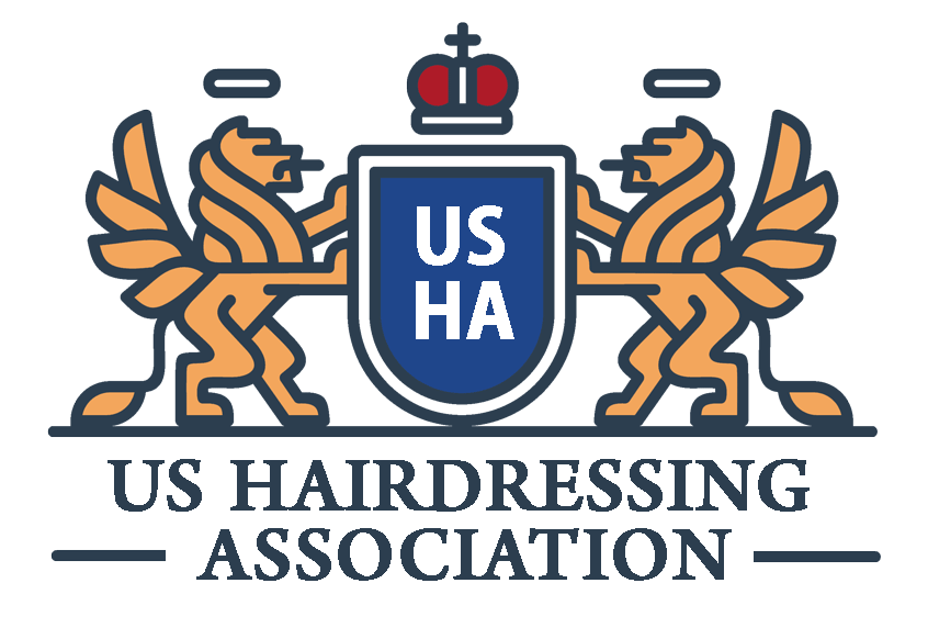 US Hairdressing Association
